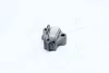 Натягувач ланцюга ГРМ ALFA ROMEO MITO CHEVROLET AVEO CITROEN NEMO FIAT 500, 500 C, 500L, 500X, DOBLO, DOBLO CARGO, FIORINO, GRANDE PUNTO, IDEA, LINEA, PALIO, PANDA, PUNTO, PUNTO EVO 1.3D 06.03- INA 551 0038 10 (фото 4)