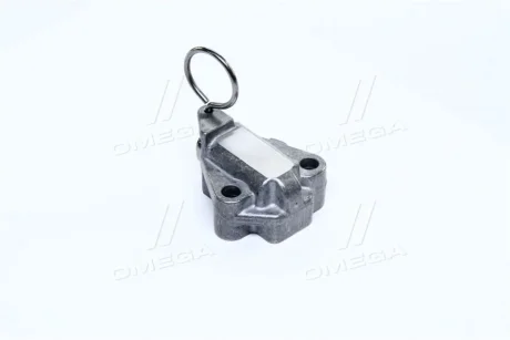 Натягувач ланцюга ГРМ ALFA ROMEO MITO CHEVROLET AVEO CITROEN NEMO FIAT 500, 500 C, 500L, 500X, DOBLO, DOBLO CARGO, FIORINO, GRANDE PUNTO, IDEA, LINEA, PALIO, PANDA, PUNTO, PUNTO EVO 1.3D 06.03- INA 551 0038 10