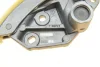 Натяжник ланцюга ГРМ Audi A6/A8/Q5 06-15 INA 551 0058 10 (фото 2)