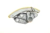 Натяжник ланцюга ГРМ Audi A6/A8/Q5 06-15 INA 551 0058 10 (фото 7)