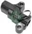 Натяжник ланцюга ГРМ Nissan X-Trail 2.2Di 01-05/ Pathfinder 2.5 dCi 05-/ Navara (D22) 2.5Di 97- INA 551 0097 10 (фото 1)