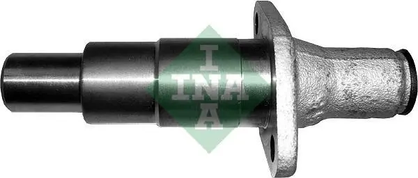 Натягувач ланцюга ГРМ MERCEDES A (W169), B SPORTS TOURER (W245) 1.5-2.0CNG 09.04-06.12 INA 551 0121 10 (фото 1)