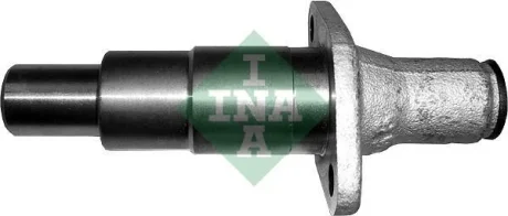 Натягувач ланцюга ГРМ MERCEDES A (W169), B SPORTS TOURER (W245) 1.5-2.0CNG 09.04-06.12 INA 551 0121 10