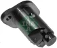 Натяжник ланцюга ГРМ Toyota Avensis 2.0-2.4 00-08/Camry 2.4 01-06/Rav 4 2.0-2.4 00-13 INA 551 0139 10 (фото 2)