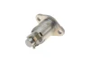 Натяжник ланцюга ГРМ Toyota Avensis 2.0-2.4 00-08/Camry 2.4 01-06/Rav 4 2.0-2.4 00-13 INA 551 0139 10 (фото 3)