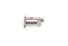 Натяжник ланцюга ГРМ Toyota Avensis 2.0-2.4 00-08/Camry 2.4 01-06/Rav 4 2.0-2.4 00-13 INA 551 0139 10 (фото 4)