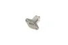 Натяжник ланцюга ГРМ Toyota Avensis 2.0-2.4 00-08/Camry 2.4 01-06/Rav 4 2.0-2.4 00-13 INA 551 0139 10 (фото 5)
