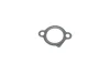 Натяжник ланцюга ГРМ Toyota Avensis 2.0-2.4 00-08/Camry 2.4 01-06/Rav 4 2.0-2.4 00-13 INA 551 0139 10 (фото 7)