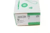 Натяжник ланцюга ГРМ Toyota Avensis 2.0-2.4 00-08/Camry 2.4 01-06/Rav 4 2.0-2.4 00-13 INA 551 0139 10 (фото 8)