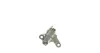 Натяжник ланцюга ГРМ Audi A4/A6/A8 2.4/3.2 FSI 04-10 INA 551 0165 10 (фото 2)