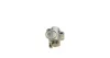 Натяжник ланцюга ГРМ Hyundai Accent/Kia Rio 1.1-1.6 04- INA 551 0182 10 (фото 4)