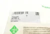 Планка заспокоювача ланцюга ГРМ Kia Sorento 2.5 CRDi 02- INA 552 0003 10 (фото 6)