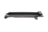 Направляюча ланцюга ГРМ передн SMART CABRIO, CITY-COUPE, CROSSBLADE, FORTWO, ROADSTER 0.6/0.7 07.98-01.07 INA 552 0032 10 (фото 2)