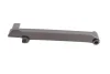 Направляюча ланцюга ГРМ передн SMART CABRIO, CITY-COUPE, CROSSBLADE, FORTWO, ROADSTER 0.6/0.7 07.98-01.07 INA 552 0032 10 (фото 3)