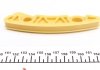 Планка успокоителя цепи ГРМ Opel Insignia A 2.0Turbo 08-17 INA 552 0124 10 (фото 3)