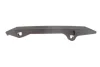 Планка заспокоювача ланцюга ГРМ BMW 3 (E36)/5 (E34) 2.0/2.5 (M50)/2.8 (M52) 90- INA 552 0207 10 (фото 2)