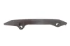 Планка заспокоювача ланцюга ГРМ BMW 3 (E36)/5 (E34) 2.0/2.5 (M50)/2.8 (M52) 90- INA 552 0207 10 (фото 3)