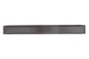 Планка заспокоювача ланцюга ГРМ BMW 3 (E36)/5 (E34) 2.0/2.5 (M50)/2.8 (M52) 90- INA 552 0207 10 (фото 5)