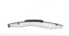 Планка заспокоювача ланцюга ГРМ BMW X5 (E53/E70) 03-10, N62 INA 552 0243 10 (фото 2)