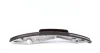 Планка заспокоювача ланцюга ГРМ BMW X5 (E53/E70) 03-10, N62 INA 552 0243 10 (фото 4)