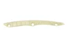 Планка заспокоювача ланцюга ГРМ VW Golf VI/Passat/T5/T6 1.8TSI/2.0TFSI 04- INA 552 0251 10 (фото 4)