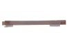 Планка заспокоювача ланцюга ГРМ Toyota Corolla 1.8 VVTL-i TS 01-06 INA 552 0305 10 (фото 4)