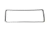 Ланцюг ГРМ MB C-клас (W202)/E-клас (W210) 2.0-3.0D 95-02 (z=130), OM604/605/606, (в-во) INA 553 0026 10 (фото 1)