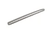 Ланцюг ГРМ Opel Omega B 2.5 DTI/3 (E46)/5 (E39)/7 (E38)/X5 (E53) (M57D25/M57D30) 94-06 (z=90) INA 553 0049 10 (фото 3)