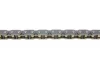Ланцюг ГРМ VW Golf IV 2.8 V6 99-06 INA 553 0060 10 (фото 2)