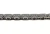 Ланцюг ГРМ BMW 3 (E87/E46/E90)/5 (E60/E61)/X3 (E83/E70) (M57D25/N57N D3) 01-13 INA 553 0173 10 (фото 3)