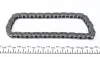 Ланцюг насосу масляного BMW X5/X3/5/3 07-, z=48 (симплекс), N47 D20C INA 553 0197 10 (фото 3)