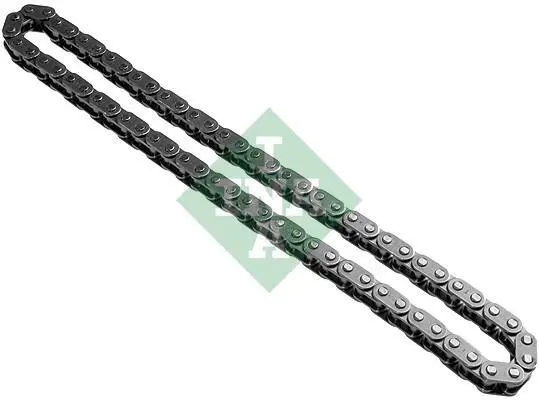 Ланцюг ГРМ BMW 3 (E46)/5 (E39)/7 (E38)/X5 (E53) 98-05 (z=68) M57 D25/M57 D30, (в-во) INA 553 0198 10 (фото 1)