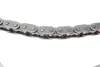 Ланцюг ГРМ Audi A3/A4/A6/TT/VW Golf V/Passat/Touran 2.0 TFSI 03- INA 553 0209 10 (фото 2)