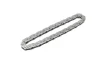 Ланцюг ГРМ Audi A3/A4/A6/TT/VW Golf V/Passat/Touran 2.0 TFSI 03- INA 553 0209 10 (фото 3)