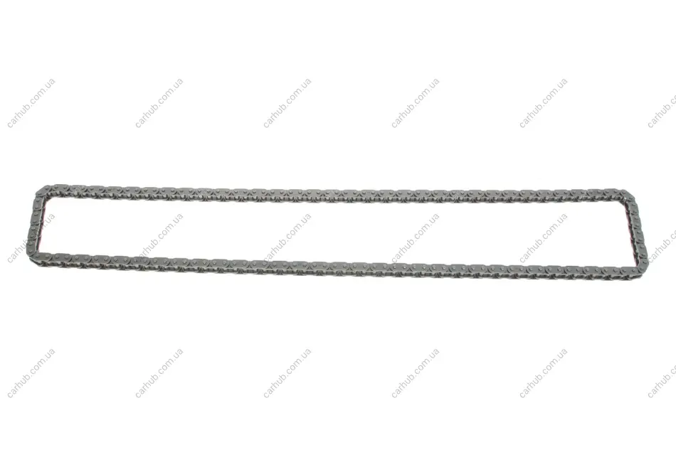 Ланцюг ГРМ BMW 3 (E92/E93/F30)/5 (E61/F07)/X5 (E70/F15)/X6 (E71) 04-18, N20/B20/N26/N55 INA 553 0219 10 (фото 1)