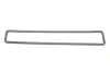 Ланцюг ГРМ BMW 3 (E92/E93/F30)/5 (E61/F07)/X5 (E70/F15)/X6 (E71) 04-18, N20/B20/N26/N55 INA 553 0219 10 (фото 1)