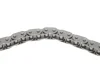 Ланцюг ГРМ BMW 3 (E92/E93/F30)/5 (E61/F07)/X5 (E70/F15)/X6 (E71) 04-18, N20/B20/N26/N55 INA 553 0219 10 (фото 2)