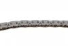 Ланцюг насосу масляного BMW 5 (F10)/7 (F01/F02/F03/F04)/X5 (E70/F15/F85) N63/S63 INA 553 0222 10 (фото 3)
