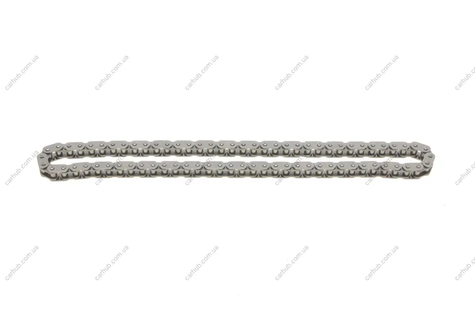 Ланцюг насосу масляного Ford Transit 2.0-2.4DI/TDE/TDCi 00- (z=74) INA 553 0223 10 (фото 1)