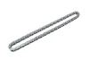 Ланцюг ГРМ Audi A4/A6 /VW Touareg 2.8-4.2FSI/TFSI 06- INA 553 0229 10 (фото 3)