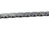 Ланцюг ГРМ Audi A4/A6 /VW Touareg 2.8-4.2FSI 06-18 INA 553 0248 10 (фото 2)