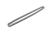 Ланцюг ГРМ Audi A4/A6 /VW Touareg 2.8-4.2FSI 06-18 INA 553 0248 10 (фото 3)