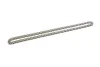 Ланцюг ГРМ Audi A5/A6/A8/Q7/VW Touareg 4.2/5.0/5.2 06-12 (z=108) INA 553 0253 10 (фото 3)