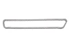 Ланцюг ГРМ BMW 3 (E36/E46)/5 (E34/E39/E60)/7 (E38) 2.0-3.0 92-, M50/M52/M54 INA 553 0255 10 (фото 2)