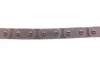 Ланцюг ГРМ BMW 3 (E36/E46)/5 (E34/E39/E60)/7 (E38) 2.0-3.0 92-, M50/M52/M54 INA 553 0255 10 (фото 3)