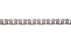 Ланцюг ГРМ BMW 3 (E36/E46)/5 (E34/E39/E60)/7 (E38) 2.0-3.0 92-, M50/M52/M54 INA 553 0255 10 (фото 4)