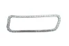 Ланцюг насосу масляного Audi/Skoda/VW 1.6/1.8/2.0 01- INA 553 0256 10 (фото 2)