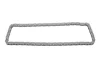Ланцюг насосу масляного VW Passat 2.5 TDI 98-05, (в-во) INA 553 0261 10 (фото 2)