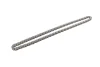 Ланцюг насосу масляного Audi A4/A6/A8 2.4-3.2FSI/VW Touareg 3.0 04- (z=104) INA 553 0266 10 (фото 3)