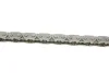 Ланцюг ГРМ Hyundai H-1/ KIA Sorento I 2,5 CRDI 06-, (в-во) INA 553 0279 10 (фото 2)